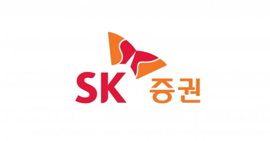 녹색기후기금, SK증권 인증기구로 승인
