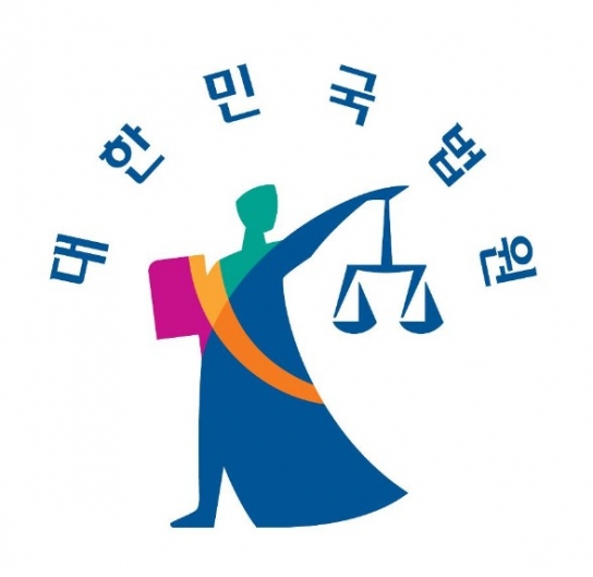 대한민국 판·검사, 1만건 넘게 입건돼도 기소는 '0'