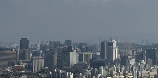 '워크아웃제도' 기촉법 일몰제로 폐지..."기업 구조조정 어려워진다"
