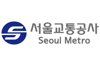 '적자' 서울교통공사, 임직원 핸드폰 요금에 연 70억원 지출