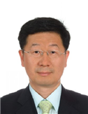 한국소비자원 제17대 원장에 윤수현 전(前) 공정위 부위원장 임명