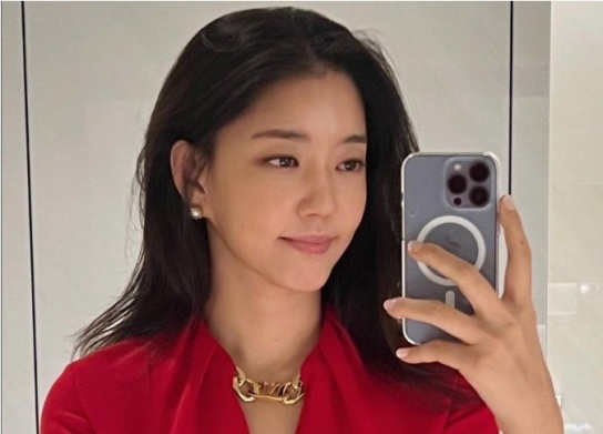 최태원·노소영 이혼소송 2라운드...노 "참담", 최 "송구"
