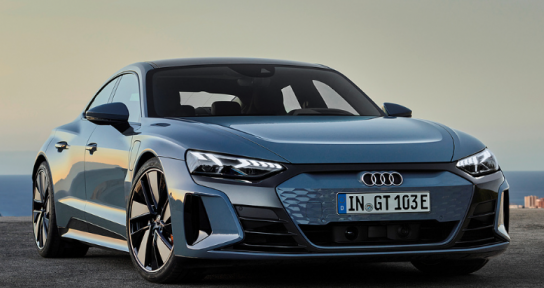 벤츠·폭스바겐·BMW 20종 리콜 실시...1만981대