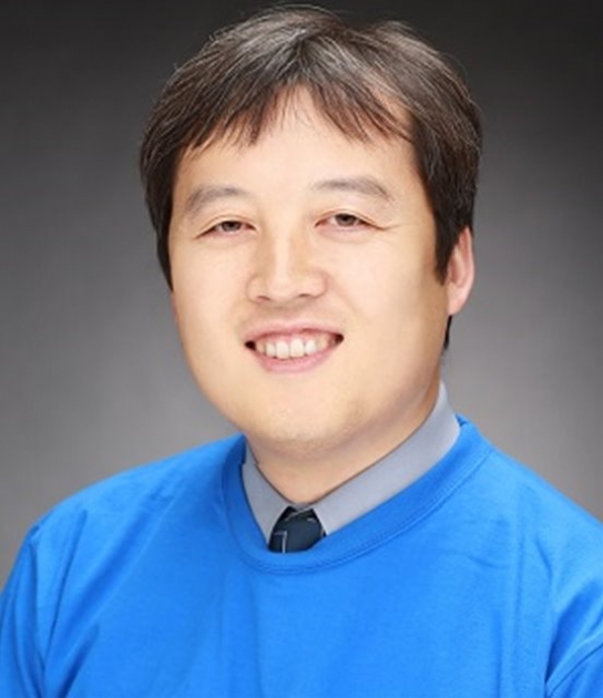 사회복지법인 따뜻한동행, 상임대표로 이광재 사회복지사 선임