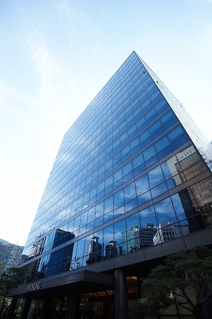 효성첨단소재, 다우존스 지속가능경영지수 KOREA 편입