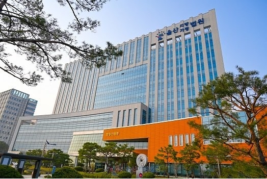 이혼한 전처 집·일터 찾아간 50대 남성 벌금 500만원