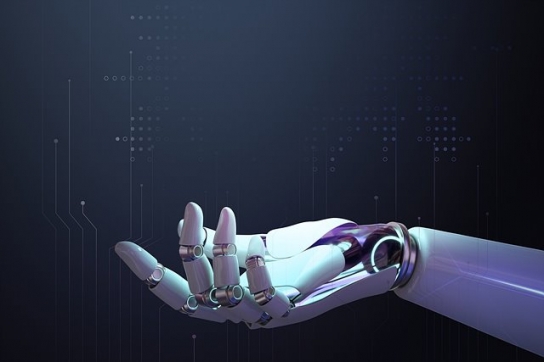2024~2028년 로봇산업 육성을 위한 정부의 청사진