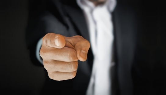 자본시장 불공정거래 신고 포상금 최대 30억원으로 상향