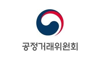 “신발 제조사, 하도급 계약서 발급의무 위반행위로 과징금”
