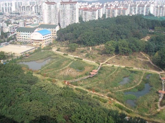 30년 된 아파트, 안전진단 없이 재건축 착수 가능