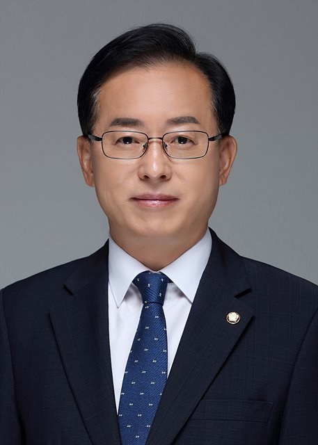더불어민주당 공관위, 고검장 출신에 '20% 가산점' 우대 논란