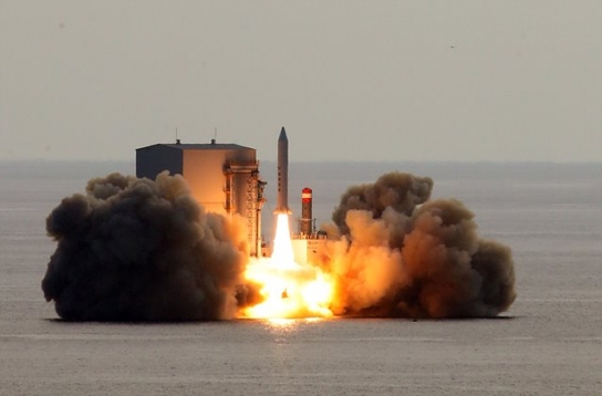 한국투자증권 "한화시스템, 향후 방산이 실적 개선 이끌 것"