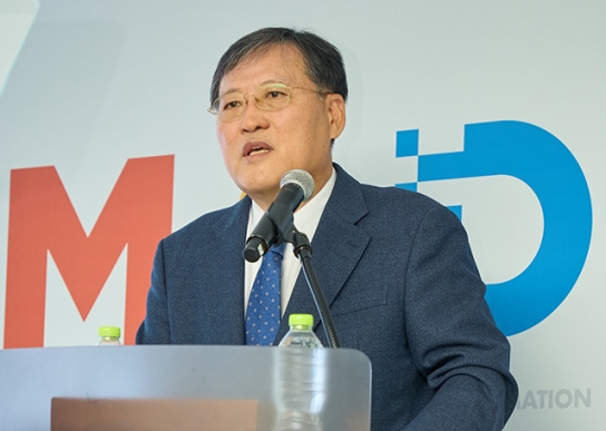 풀무원, S&P글로벌 2023년 지속가능성 평가서 식품기업 톱5 등극