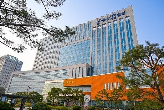 대장 내시경 받다가 천공 생겨 사망...法 '의료과실'