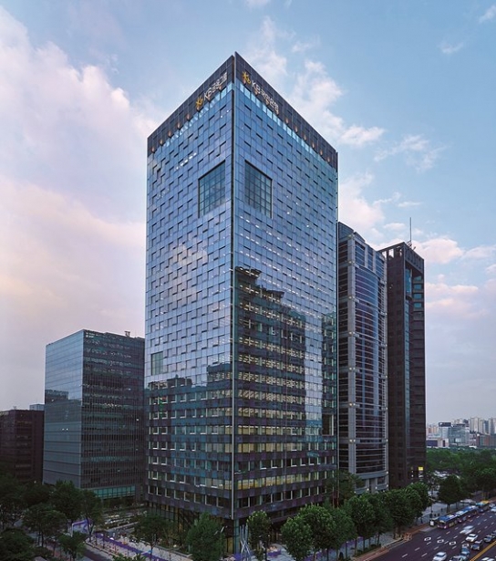 KB금융그룹, 금융권 최초 계열사간 고객센터 연계 상담 서비스 오픈