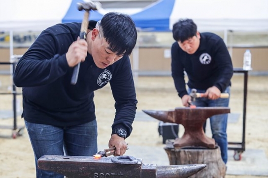 ‘제13회 말산업 국가자격시험’ 오는 24일부터 서류 접수 개시