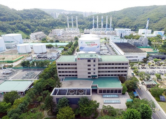 한난, 노인복지주택 난방요금 최대 30% 인하…열공급규정 개정