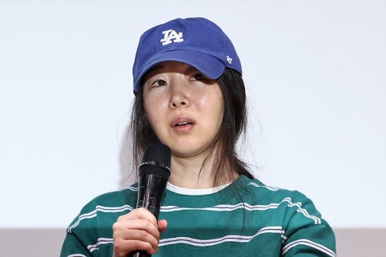 "하이브-어도어 분쟁, 레이블간 협업 없는 지배구조가 문제"