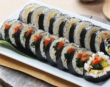 김밥·자장면·김치찌개 등 외식 물가 또 올라...끝없는 인플레이션