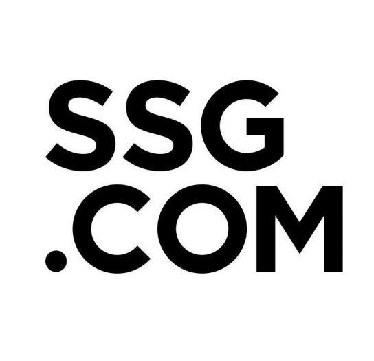 SSG닷컴·컬리, 납품업체 비용 전가로 과징금