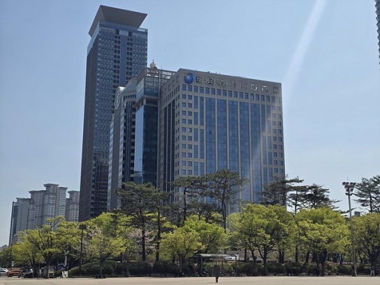 금감원, 빚 많아 은행 재무평가받는 기업그룹 36곳 지정
