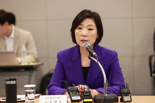 하도급법·공정거래법 위반한 삼성중공업·제일사료