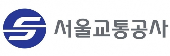 경찰, 납품비리 의혹 '서울교통공사' 압수수색