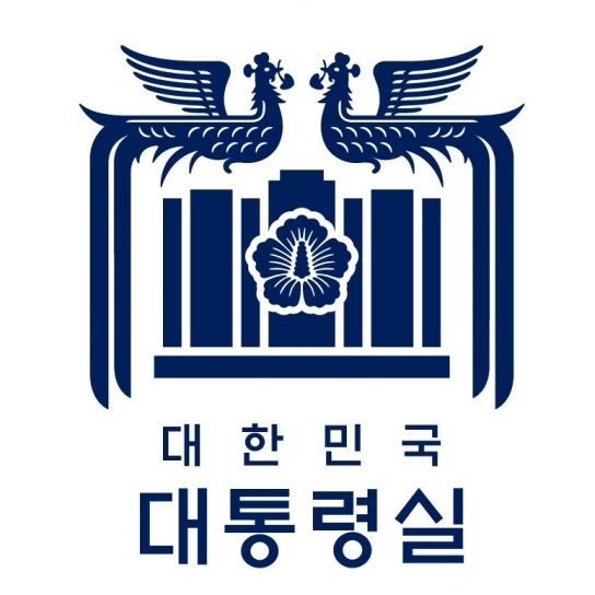 대통령실 행정관 음주운전 혐의로 검찰 송치...면허 취소 수준