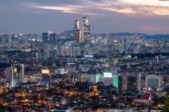서울시 내 주택･정비사업 인허가 속도 높인다