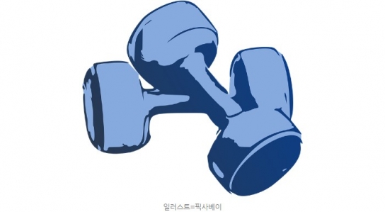 한강 아령 시신 사건