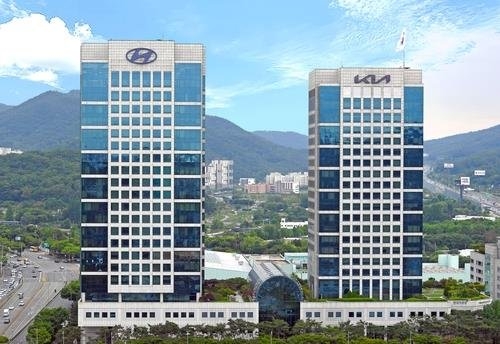 4년 기아 임단협, 4년연속 무분규 잠정합의