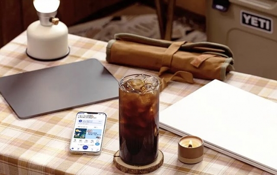 디카페인 커피 판매량 급증…수면 질과 건강 중시