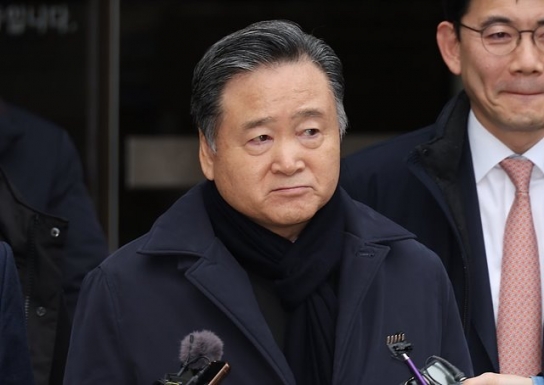 '허영인 회장 석방기념?' SPC그룹 식빵·커피 가격 인하