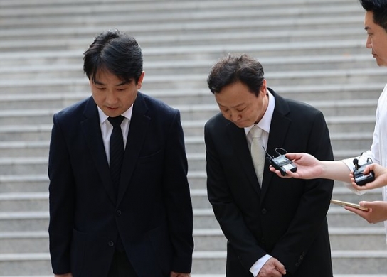 공정위·소비자원, 티몬·위메프 피해구제 소송 지원