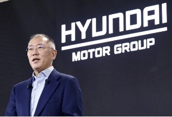 현대차그룹, KT 최대주주 됐다...과기부 승인