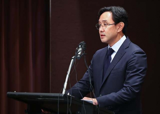 고려아연 분쟁 향방…MBK 신주발행금지 가처분 나설듯