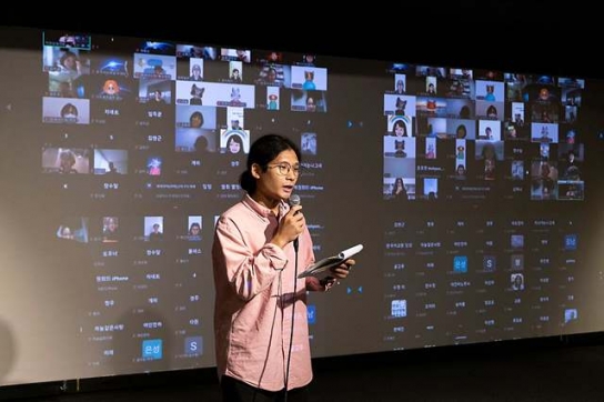 업종과 개인이 모인 국내 첫 온라인 노조 출범