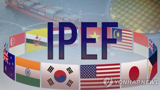 FTA로 인한 피해 지원 '통상변화대응법' 1월 1일부터 시행