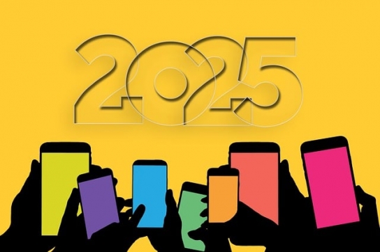 2025년 1월 달라지는 식품안전 제도