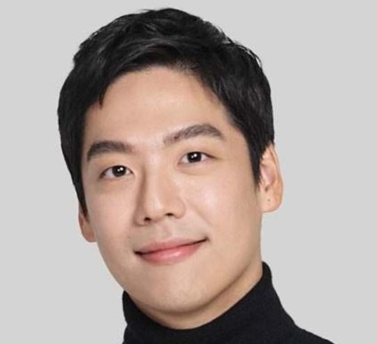 식품업계 오너3~4세들의 비현실적 초고속 승진