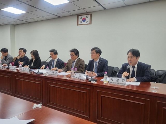 ‘윤석열 대통령 탄핵심리, 어디까지 왔나’