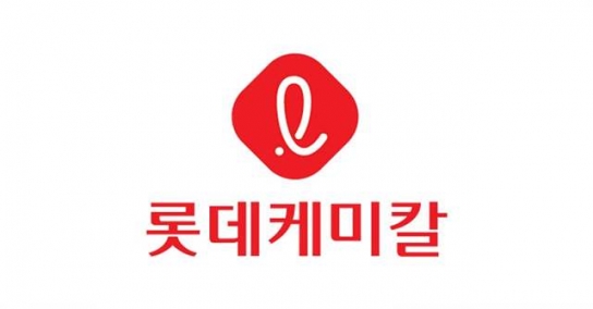 롯데케미칼, 파키스탄 법인 매각 '급물살'…고부가 사업 속도