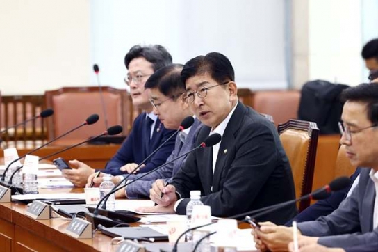 ‘얼마나 힘들었을까’… 상사의 괴롭힘 끝에 극단적 선택한 영주시 직원