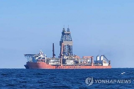 국가공무원노조 "대왕고래 프로젝트, 무책임한 국정 운영의 상징"