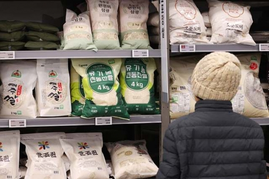 윤준병 의원 ‘시장격리곡 정산사업 위법 치유법’ 대표 발의