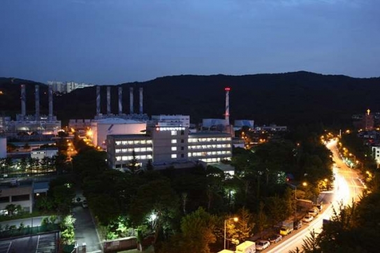 한국지역난방공사, 에너지 절감 지원 강화로 23만 세대 혜택