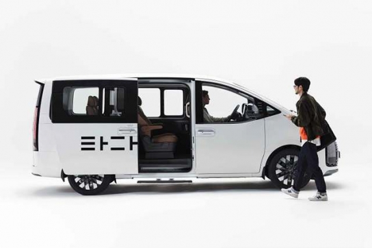 타다, '콜 차단' 카카오모빌리티 상대 손해배상 소송