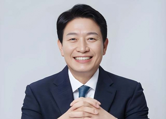 "다자녀 가정, 車 취득세 감면 18세에서  24세로 확대"