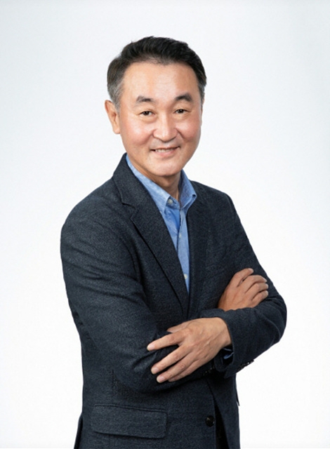 ‘따뜻한 남자’ 조영기 전 넷마블 대표 게임 업계로 복귀