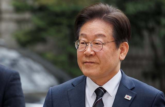 뒤집힌 이재명 2심…'확장·유추해석 금지' 원칙 엄격 적용